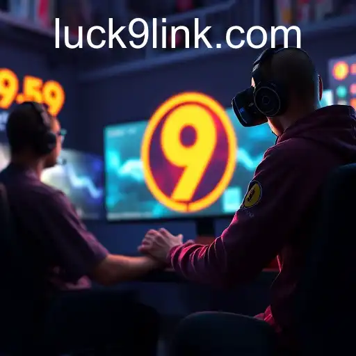 The Digital Revolution in Gaming