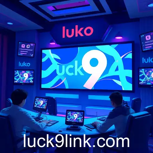 The Evolution of Online Gaming in the 21st Century