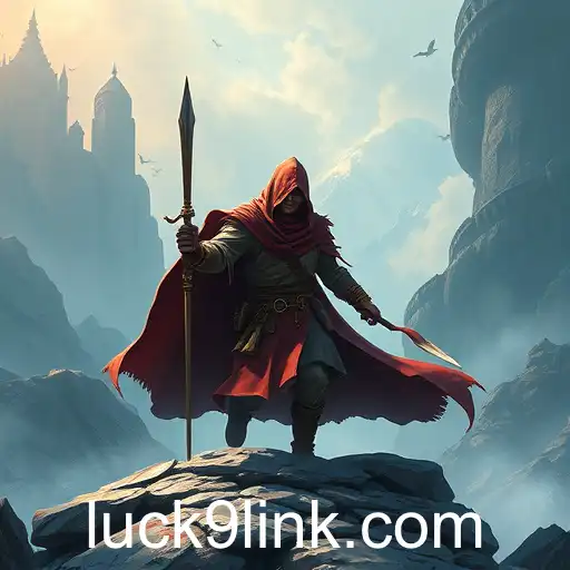 Luck9: The Rising Star in Online Gaming Circles