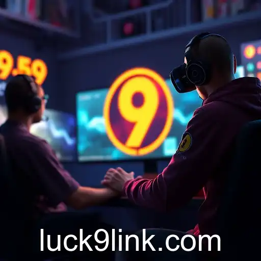 The Digital Revolution in Gaming