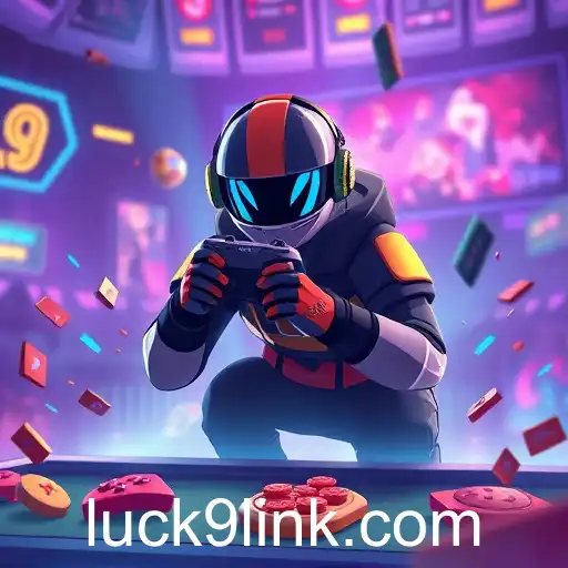 Exploring the Evolution and Impact of Online Gaming