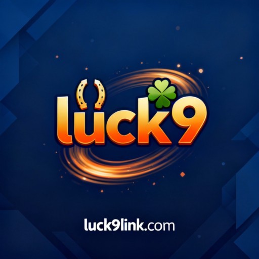 luck9