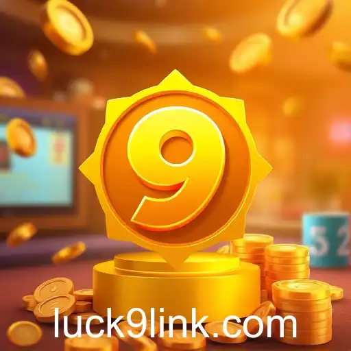 Online Gaming Surge with Luck9