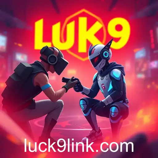 The Rise of Digital Game Platforms and Their Impact