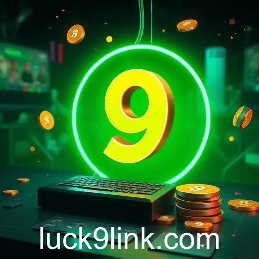 The Rising Popularity of Online Gaming in 2025