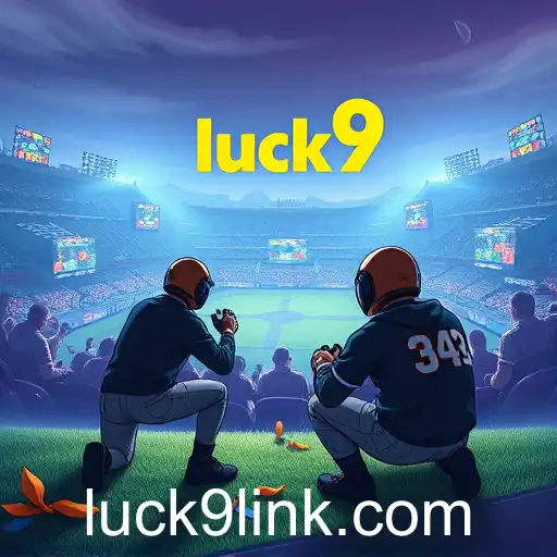 The Rise of Gamification in 2025