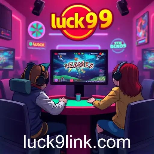 Rising Popularity of Online Gaming