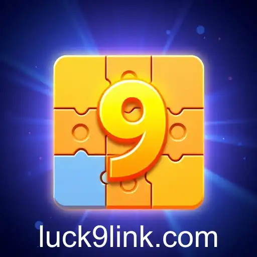 Dive into the World of 'Puzzle Fun': Unraveling the Excitement of Luck9