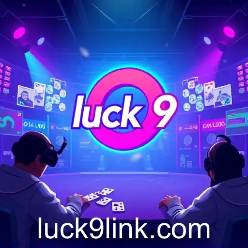 The Rise of Digital Game Platforms and Their Impact