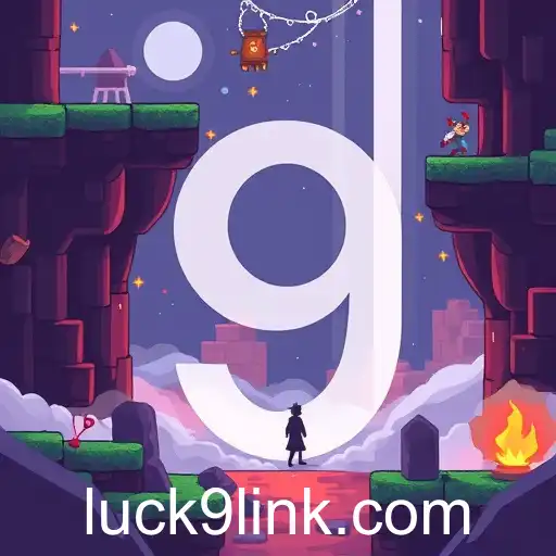 The Rise of Gaming Websites